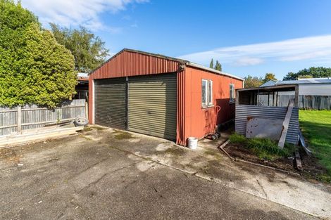 Photo of property in 22 Burns Street, Milton, 9220