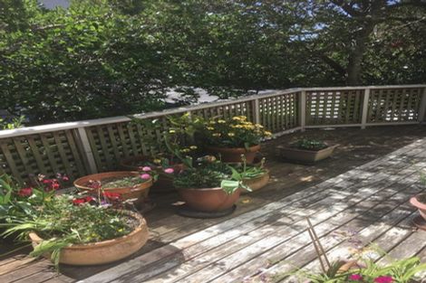 Photo of property in 12 Cottleville Terrace, Thorndon, Wellington, 6011