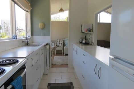Photo of property in 68 Marreine Place, Karikari Peninsula, Kaitaia, 0483