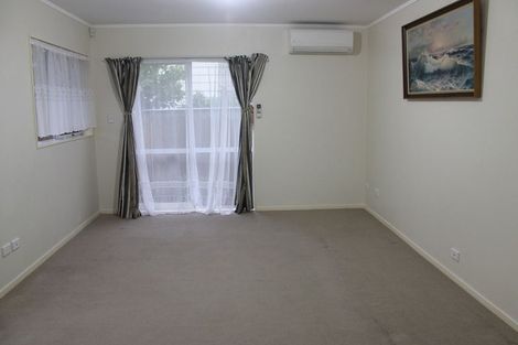 Photo of property in 55a Archibald Road, Kelston, Auckland, 0602
