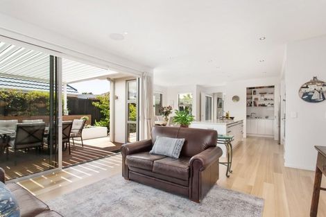 Photo of property in 131b Clyde Road, Ilam, Christchurch, 8041