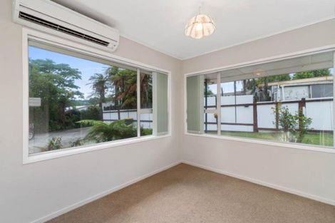 Photo of property in 39a Joanne Crescent, Pukehangi, Rotorua, 3015