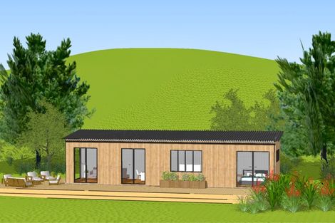 Photo of property in 49 Green Lane, Motueka, 7120