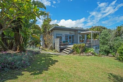 Photo of property in 32 Victoria Road North, Papatoetoe, Auckland, 2025