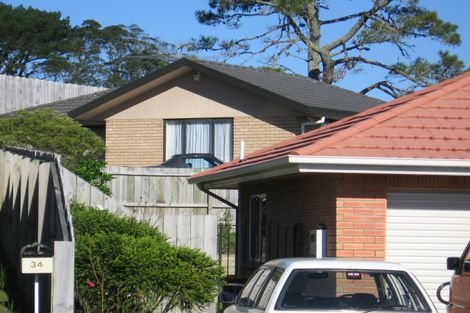 Photo of property in 34 View Ridge Drive, Ranui, Auckland, 0612