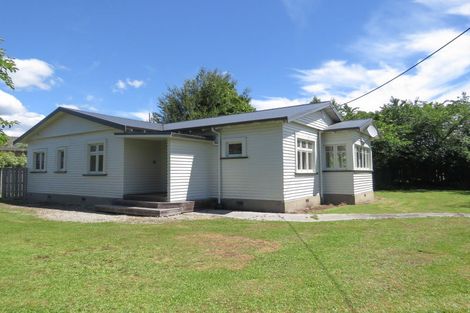 Photo of property in 46 Dick Street, Reefton, 7830
