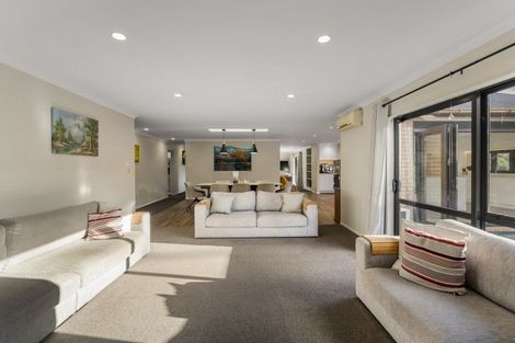 Photo of property in 261 Wright Road, Dairy Flat, Albany, 0794