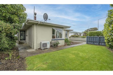 Photo of property in 338 Racecourse Road, Waverley, Invercargill, 9810