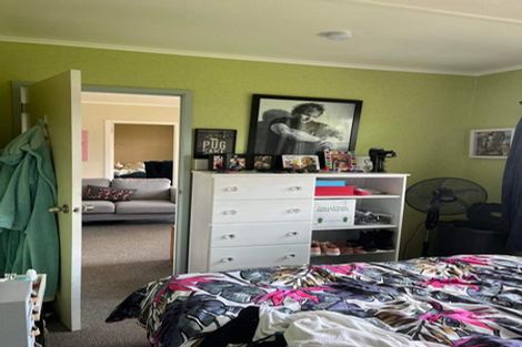 Photo of property in 63 Vardon Road, St Andrews, Hamilton, 3200