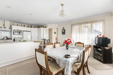 Photo of property in 247 Shirley Road, Papatoetoe, Auckland, 2025