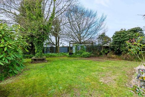 Photo of property in 110 Orlando Street, Stratford, 4332