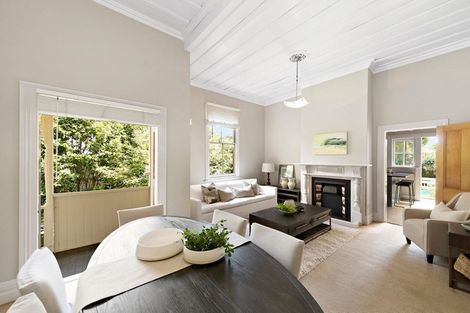 Photo of property in 9 King Edward Street, Mount Eden, Auckland, 1024