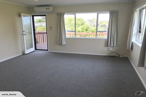 Photo of property in 3/30 Simkin Avenue, St Johns, Auckland, 1072
