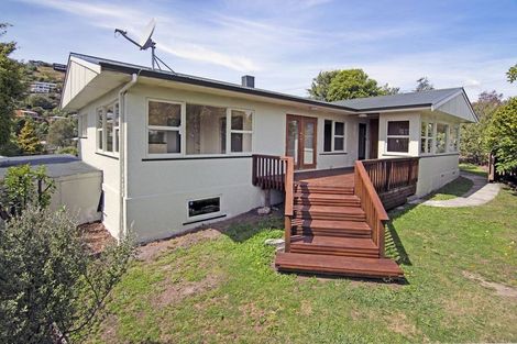 Photo of property in 19 Douglas Road, Wakatu, Nelson, 7011