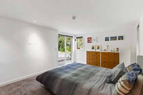Photo of property in 3 Sefton Avenue, Grey Lynn, Auckland, 1021