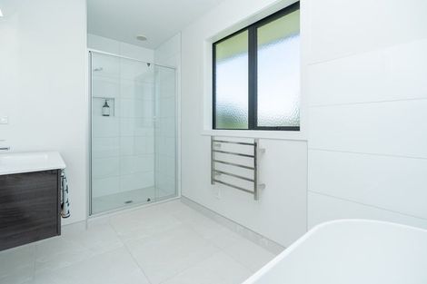 Photo of property in 133 Robson Road, Ngahinapouri, Hamilton, 3290