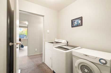 Photo of property in 2c Benfell Street, Green Island, Dunedin, 9018