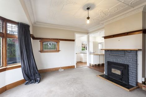 Photo of property in 40a Crosby Street, Mornington, Dunedin, 9011