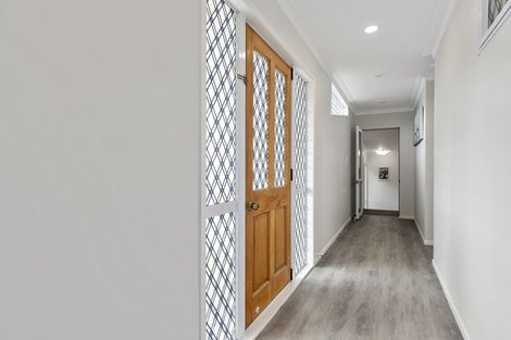 Photo of property in 900 Waikare Road, Waerenga, Te Kauwhata, 3781