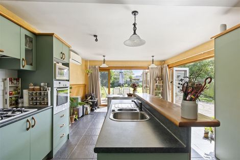 Photo of property in 11 Havelock Street, Phillipstown, Christchurch, 8011