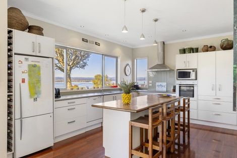 Photo of property in 10 Wakeman Road, Acacia Bay, Taupo, 3330