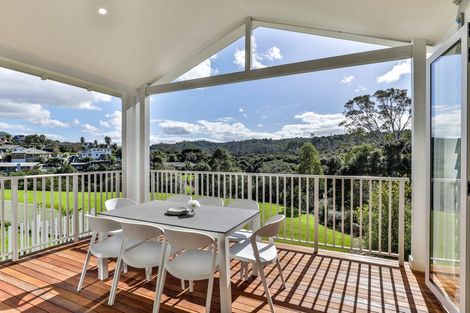 Photo of property in 200 Landmark Terrace, Orewa, 0931