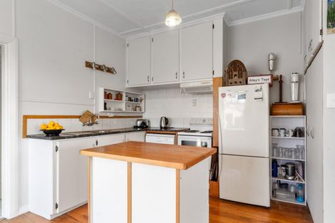 Photo of property in 125 Muritai Street, Tahunanui, Nelson, 7011