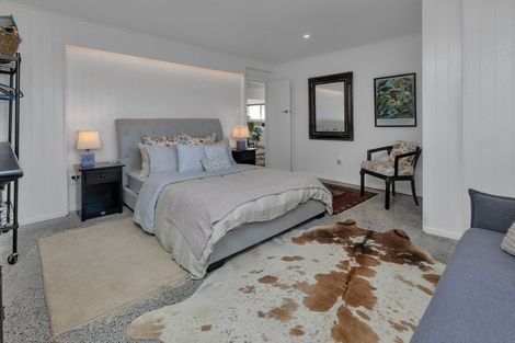 Photo of property in 72 Marsden Point Road, Ruakaka, 0116