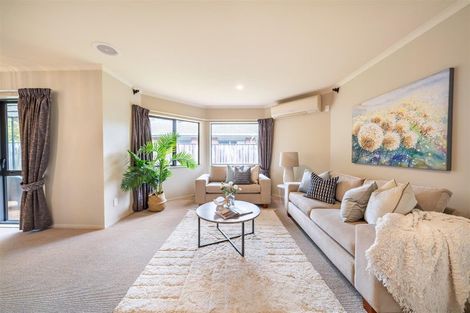 Photo of property in 29 Evergreen Crescent, Trentham, Upper Hutt, 5018