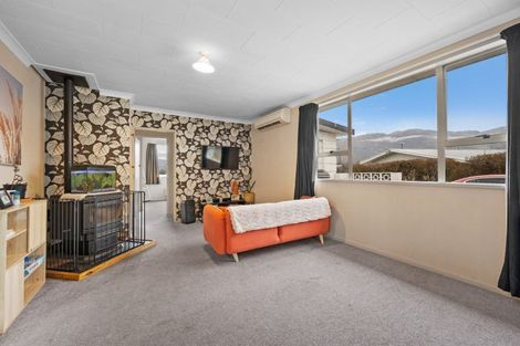 Photo of property in 78 Hazlett Street, Clyde, 9330