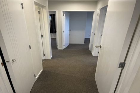 Photo of property in 57a Woodland Road, Johnsonville, Wellington, 6037