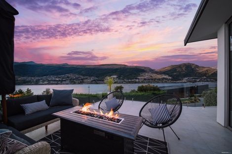 Photo of property in 268 Peninsula Road, Kawarau Falls, Queenstown, 9300