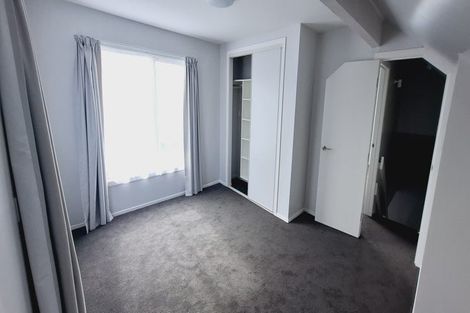 Photo of property in 1/33 Somerset Crescent, Spreydon, Christchurch, 8024