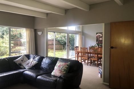 Photo of property in 590 State Highway 14, Maunu, Whangarei, 0179