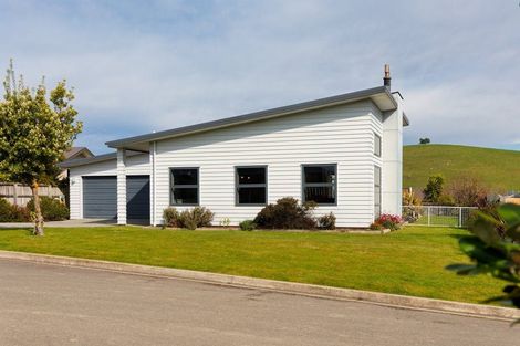 Photo of property in 43 Miromiro Drive, Kaikoura, 7300