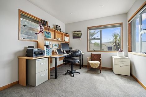 Photo of property in 570a Papamoa Beach Road, Papamoa Beach, Papamoa, 3118