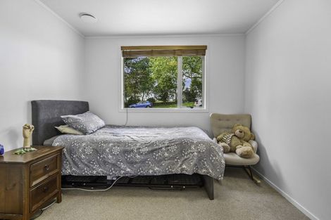 Photo of property in 31 Carlyle Street, Leamington, Cambridge, 3432