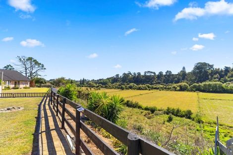 Photo of property in 19 Waioroi Place, Oropi, Tauranga, 3173