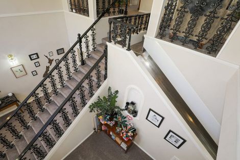 Photo of property in 7 Deborah Rise, Maunganamu, Taupo, 3379