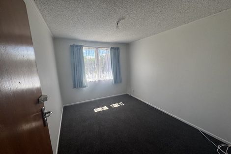Photo of property in 213 Bairds Road, Otara, Auckland, 2023