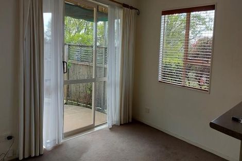 Photo of property in 2 Northridge Terrace, Massey, Auckland, 0614