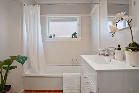 Photo of property in 23 Farrington Avenue, Bishopdale, Christchurch, 8053