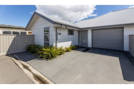 Photo of property in 11h Clarence Street South, Addington, Christchurch, 8024