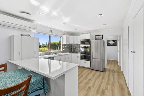 Photo of property in 136 One Spec Road, Takaka, 7183