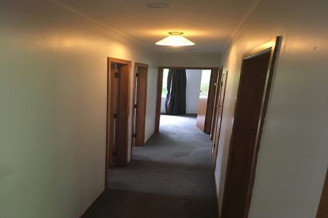 Photo of property in 30 Kowhai Street, Hamilton Lake, Hamilton, 3204