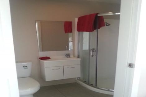 Photo of property in 3 Paeroa Street, Riccarton, Christchurch, 8041