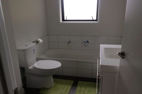 Photo of property in 19 Buckingham Place, Springvale, Whanganui, 4501