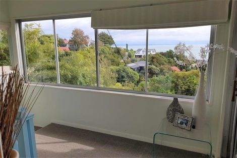 Photo of property in 39 Poynters Crescent, Stepneyville, Nelson, 7010