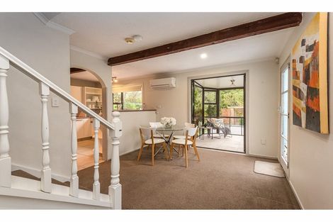 Photo of property in 405 Avonhead Road, Avonhead, Christchurch, 8042