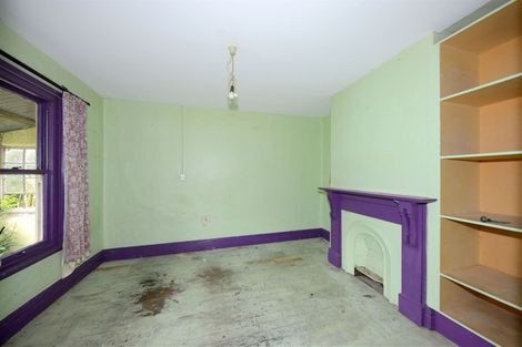 Photo of property in 785 Main South Road, Templeton, Christchurch, 8042